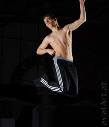 Fillipo’s fifth NovelArt photo CD. 5ec4e111d30c6.jpg