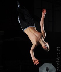 Fillipo’s fifth NovelArt photo CD. 5ec4e11364d06.jpg