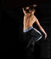 Fillipo’s fifth NovelArt photo CD. 5ec4e11838e2c.jpg