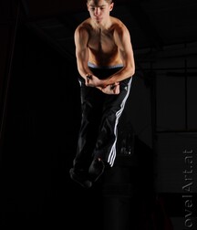 Fillipo’s fifth NovelArt photo CD. 5ec4e11bb96c5.jpg