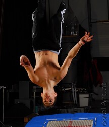 Fillipo’s fifth NovelArt photo CD. 5ec4e11d843de.jpg