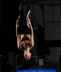 Fillipo’s fifth NovelArt photo CD. 5ec4e11f467af.jpg