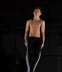 Fillipo’s fifth NovelArt photo CD. 5ec4e120cc5d3.jpg