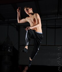 Fillipo’s fifth NovelArt photo CD. 5ec4e122897e5.jpg