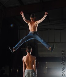 Fillipo’s fifth NovelArt photo CD. 5ec4e1248d165.jpg