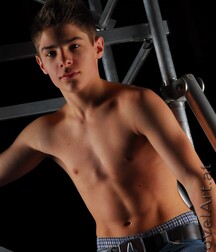 Fillipo’s fifth NovelArt photo CD. 5ec4e13a08779.jpg