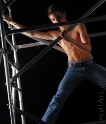 Fillipo’s fifth NovelArt photo CD. 5ec4e14537282.jpg