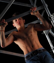 Fillipo’s fifth NovelArt photo CD. 5ec4e1506a423.jpg