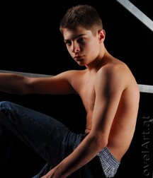 Fillipo’s fifth NovelArt photo CD. 5ec4e15210f1c.jpg