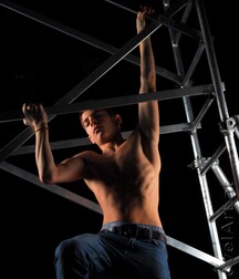 Fillipo’s fifth NovelArt photo CD. 5ec4e159429eb.jpg