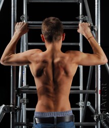 Fillipo’s fifth NovelArt photo CD. 5ec4e17350d3b.jpg