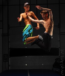 Fillipo’s fifth NovelArt photo CD. 5ec4e19330e3a.jpg