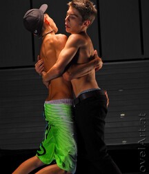 Fillipo’s fifth NovelArt photo CD. 5ec4e1951b59e.jpg