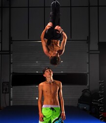 Fillipo’s fifth NovelArt photo CD. 5ec4e198a4fe1.jpg