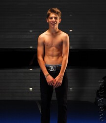 Fillipo’s fifth NovelArt photo CD. 5ec4e19a6de70.jpg