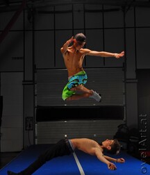 Fillipo’s fifth NovelArt photo CD. 5ec4e19ddc89e.jpg