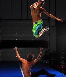 Fillipo’s fifth NovelArt photo CD. 5ec4e19faa641.jpg