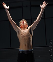 Fillipo’s fifth NovelArt photo CD. 5ec4e1a181071.jpg