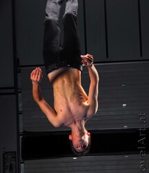 Fillipo’s fifth NovelArt photo CD. 5ec4e1a383a20.jpg