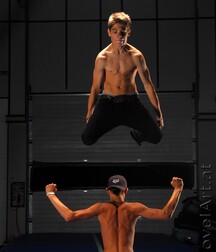 Fillipo’s fifth NovelArt photo CD. 5ec4e1a72ba69.jpg