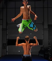 Fillipo’s fifth NovelArt photo CD. 5ec4e1a90deea.jpg