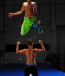 Fillipo’s fifth NovelArt photo CD. 5ec4e1aac091a.jpg