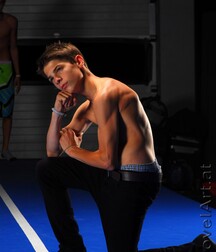 Fillipo’s fifth NovelArt photo CD. 5ec4e1ac95689.jpg