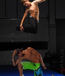 Fillipo’s fifth NovelArt photo CD. 5ec4e1ae8646c.jpg