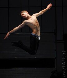 Fillipo’s fifth NovelArt photo CD. 5ec4e1b03aab5.jpg