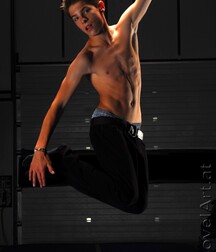 Fillipo’s fifth NovelArt photo CD. 5ec4e1b25ea19.jpg