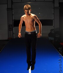 Fillipo’s fifth NovelArt photo CD. 5ec4e1b79b91e.jpg