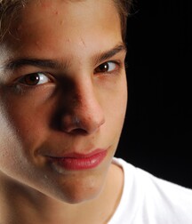 Fillipo’s fifth NovelArt photo CD. 5ec4e1b9932b6.jpg