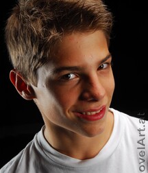 Fillipo’s fifth NovelArt photo CD. 5ec4e1bb8709b.jpg