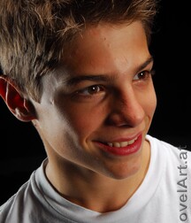 Fillipo’s fifth NovelArt photo CD. 5ec4e1bda4475.jpg