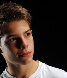 Fillipo’s fifth NovelArt photo CD. 5ec4e1c0ed3a5.jpg