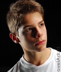 Fillipo’s fifth NovelArt photo CD. 5ec4e1c335f7f.jpg