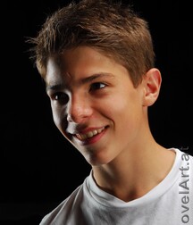 Fillipo’s fifth NovelArt photo CD. 5ec4e1c52bd4e.jpg