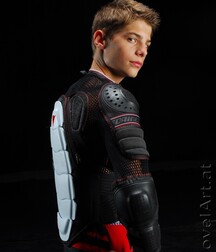 Fillipo’s fifth NovelArt photo CD. 5ec4e1cf70d5e.jpg