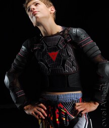 Fillipo’s fifth NovelArt photo CD. 5ec4e1d1a9e0d.jpg