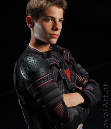 Fillipo’s fifth NovelArt photo CD. 5ec4e1d388c9a.jpg