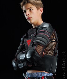 Fillipo’s fifth NovelArt photo CD. 5ec4e1d57c864.jpg