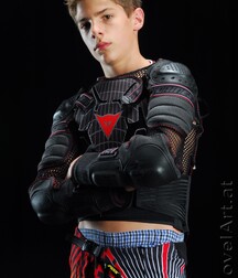 Fillipo’s fifth NovelArt photo CD. 5ec4e1d75a8aa.jpg