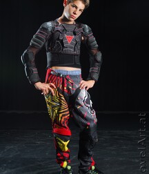 Fillipo’s fifth NovelArt photo CD. 5ec4e1d941782.jpg