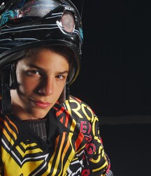 Fillipo’s fifth NovelArt photo CD. 5ec4e1daf2d46.jpg