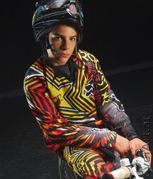 Fillipo’s fifth NovelArt photo CD. 5ec4e1dd1070d.jpg