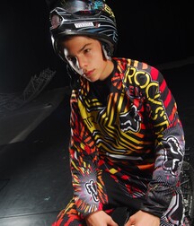 Fillipo’s fifth NovelArt photo CD. 5ec4e1df239d5.jpg