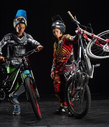 Fillipo’s fifth NovelArt photo CD. 5ec4e1e126df3.jpg