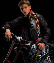 Fillipo’s fifth NovelArt photo CD. 5ec4e1e35038c.jpg