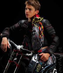 Fillipo’s fifth NovelArt photo CD. 5ec4e1e5283bb.jpg