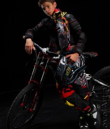 Fillipo’s fifth NovelArt photo CD. 5ec4e1e98ae3a.jpg